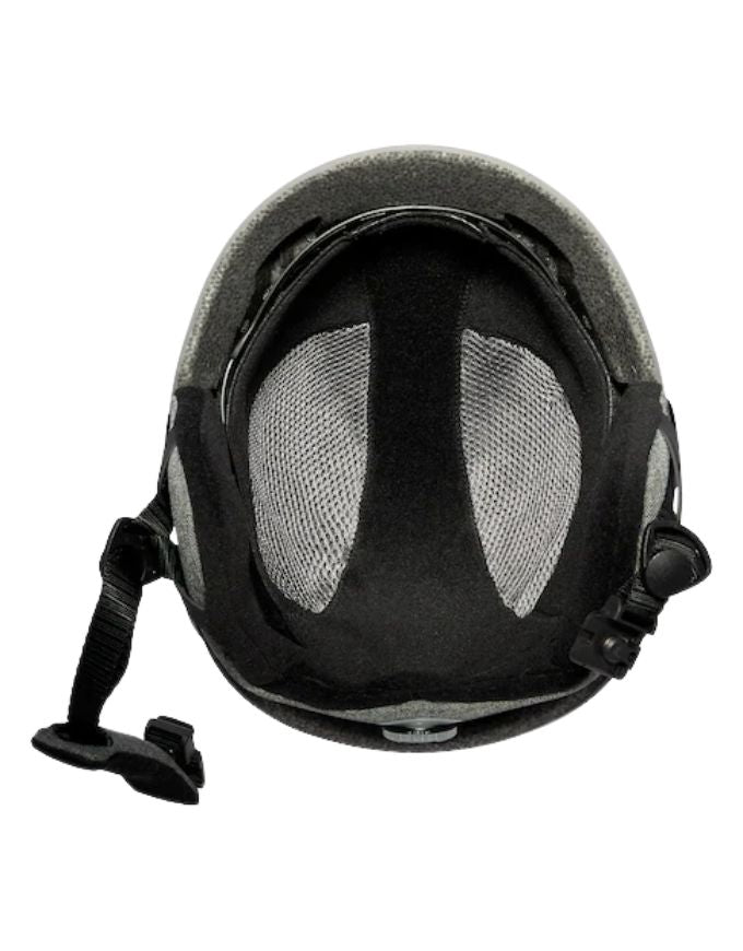 Anon Rodan Snowboard Helmet 2025 | Black
