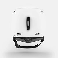 Anon Rodan Snowboard Helmet 2025 | White