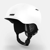 Anon Rodan Snowboard Helmet 2025 | White