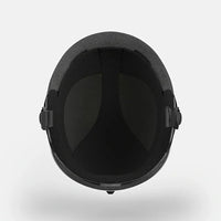 Anon Rodan Snowboard Helmet 2025 | White