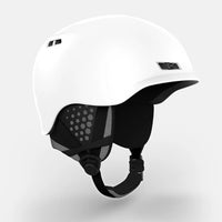 Anon Rodan Snowboard Helmet 2025 | White