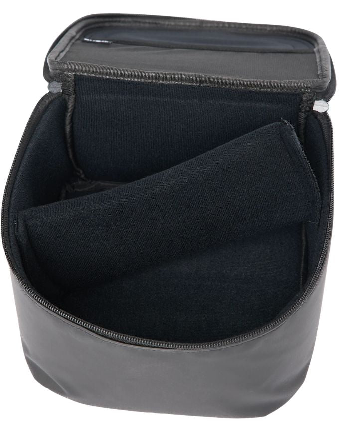 Anon Goggles Accessory Day Case 2026 | Black