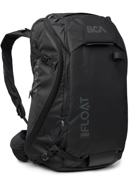 BCA Float™ E2-35 Avalanche Airbag 2027 | Black