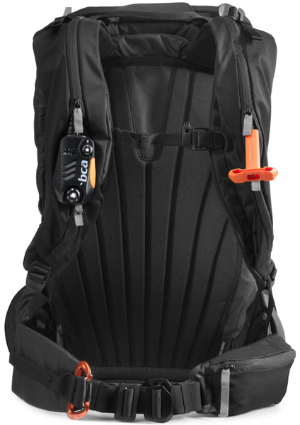 BCA Float™ E2-35 Avalanche Airbag 2027 | Black