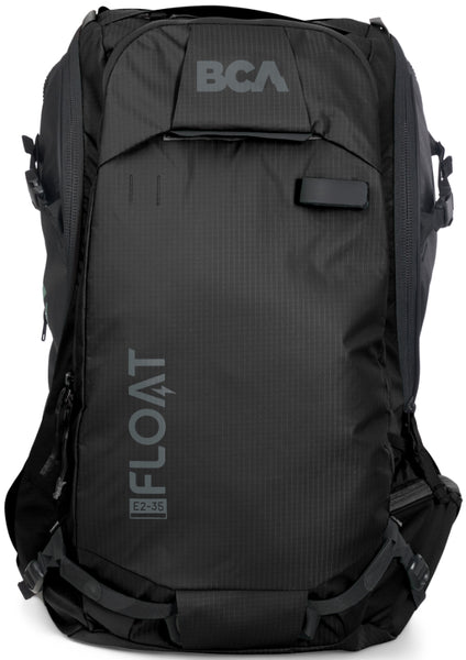 BCA Float™ E2-35 Avalanche Airbag 2027 | Black