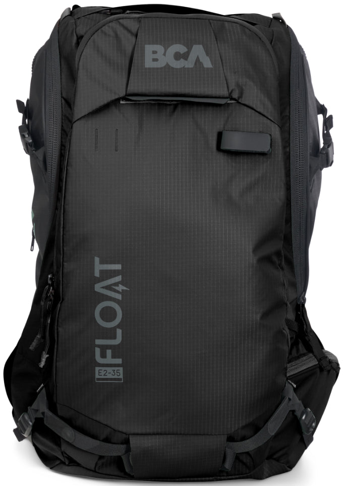 BCA Float™ E2-35 Avalanche Airbag 2027 | Black