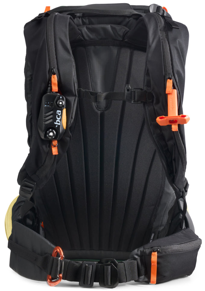 BCA Float™ E2-35 Avalanche Airbag 2027 | Tan