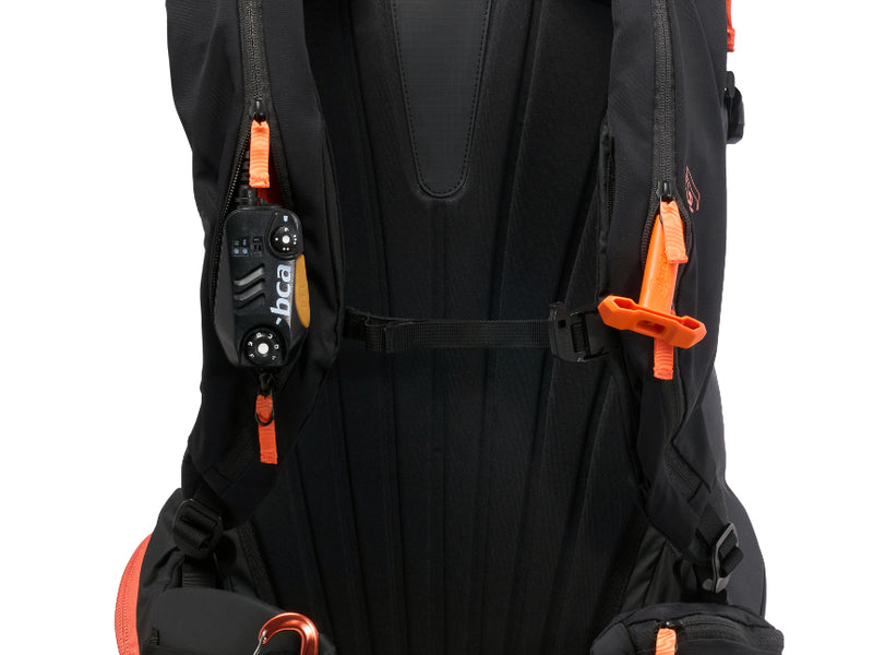 BCA Float™ E2-45 Avalanche Airbag 2027 | Red