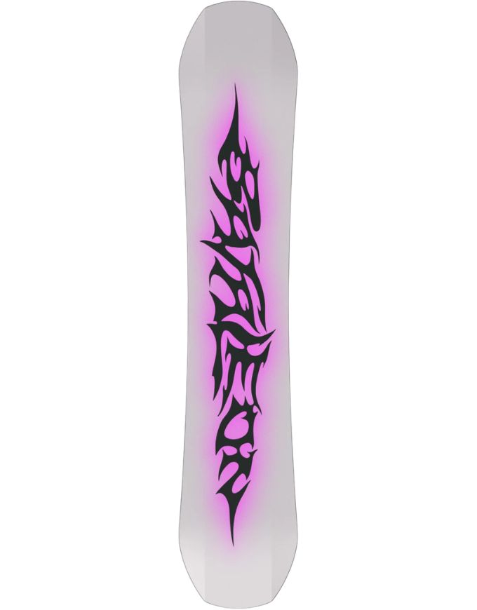 Bataleon Stereo Women's Snowboard | 2027