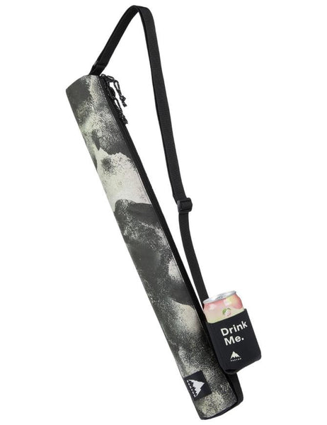 Burton Beeracuda 2L Cooler Bag 2027 | Desert Rock