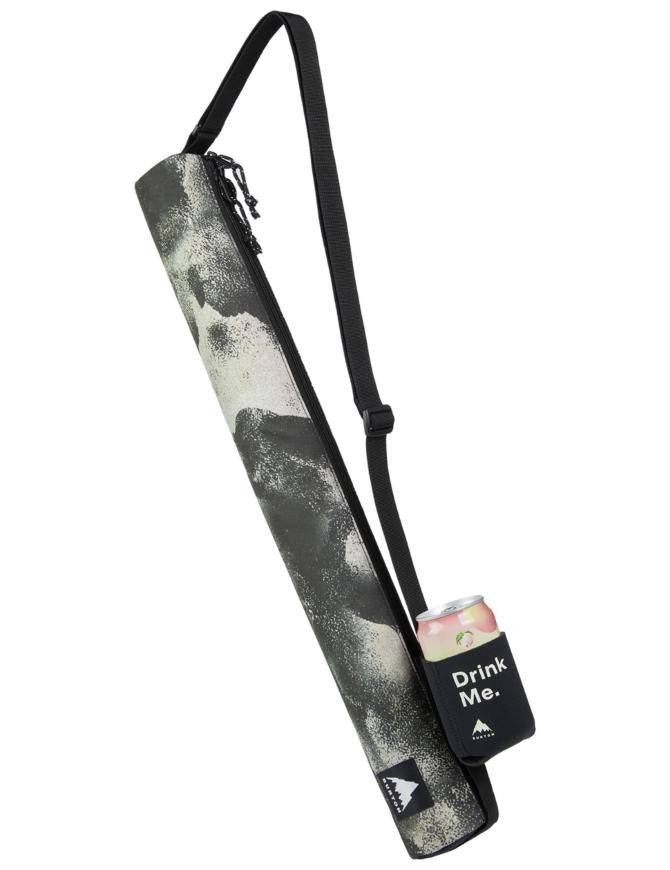 Burton Beeracuda 2L Cooler Bag 2027 | Desert Rock