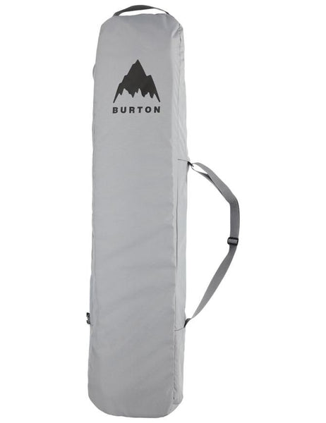 Burton Commuter Space Sack Snowboard Bag 2027 | Sharkskin