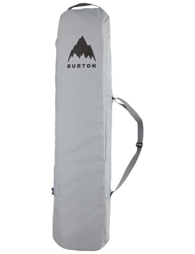 Burton Commuter Space Sack Snowboard Bag 2027 | Sharkskin