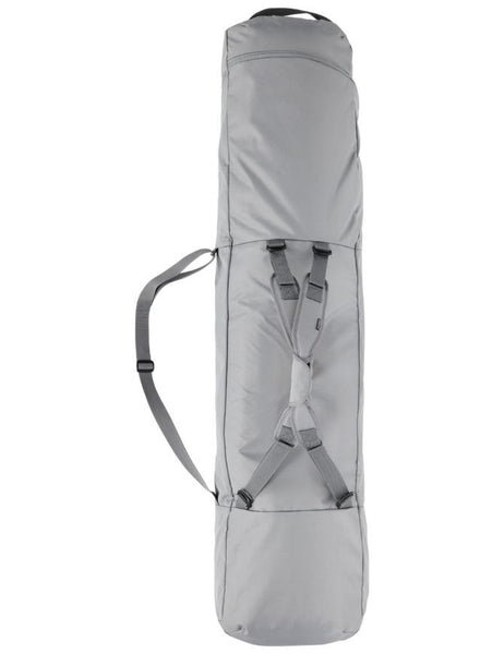 Burton Commuter Space Sack Snowboard Bag 2027 | Sharkskin