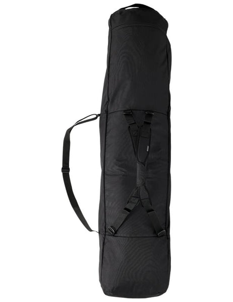 Burton Commuter Space Sack Snowboard Bag 2027 | True Black