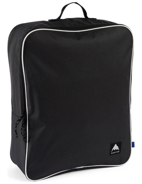 Burton Flight Attendant 27L Accessory Bag 2027 | True Black