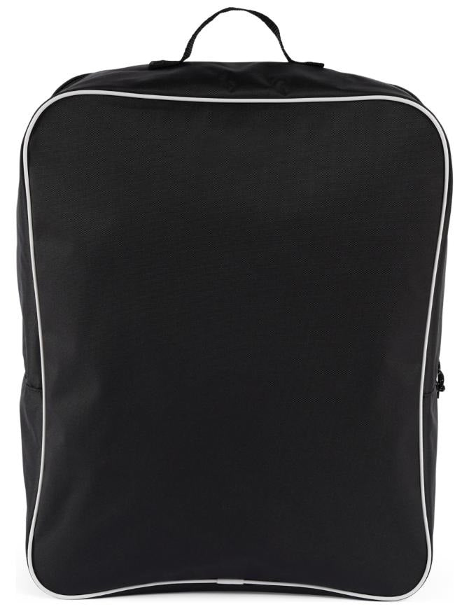 Burton Flight Attendant 27L Accessory Bag 2027 | True Black