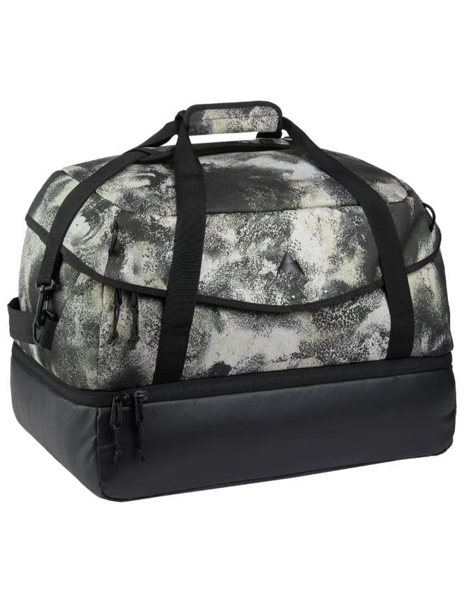 Burton Gig 70L Duffel Bag 2027 | Desert Rock