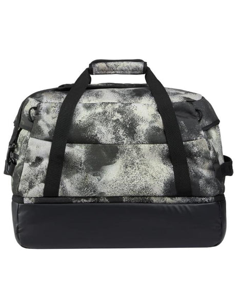 Burton Gig 70L Duffel Bag 2027 | Desert Rock