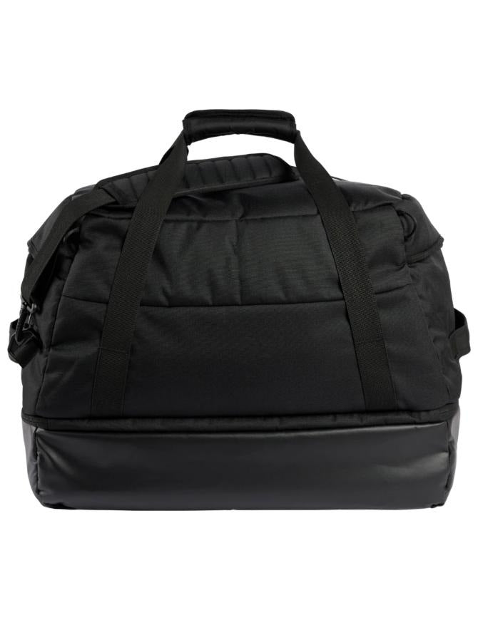 Burton Gig 70L Duffel Bag 2027 | True Black