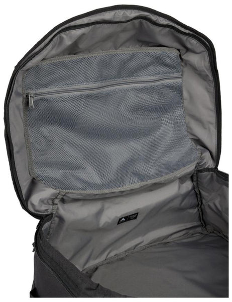Burton Gig 70L Duffel Bag 2027 | True Black