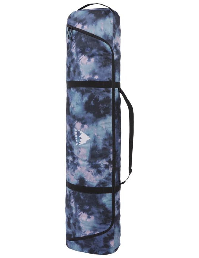 Burton Space Sack Snowboard Bag 2027 | Crystal Dye