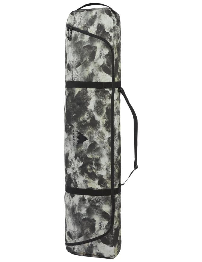 Burton Space Sack Snowboard Bag 2027 | Desert Rock