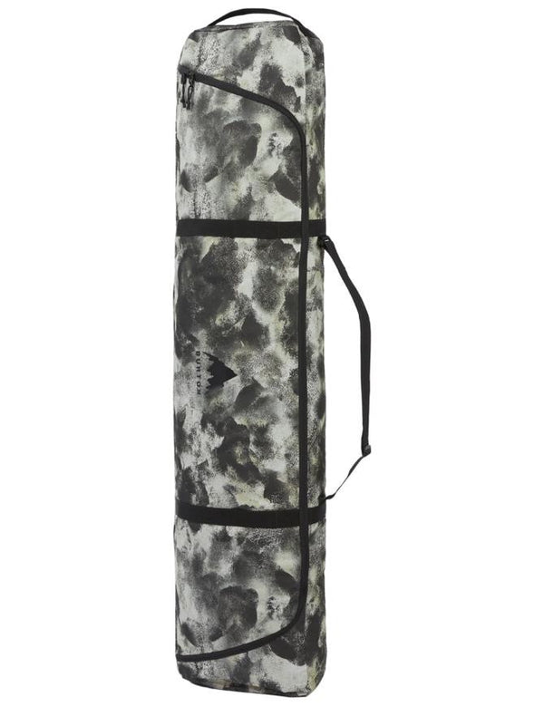 Burton Space Sack Snowboard Bag 2027 | Desert Rock