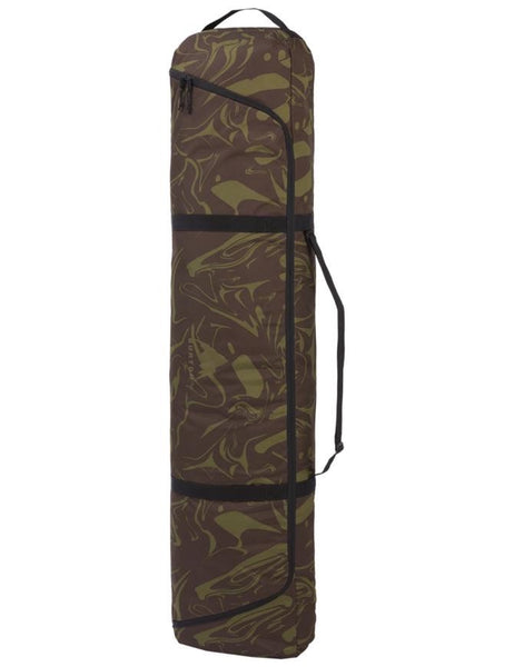 Burton Space Sack Snowboard Bag 2027 | Liquid Bear Hug