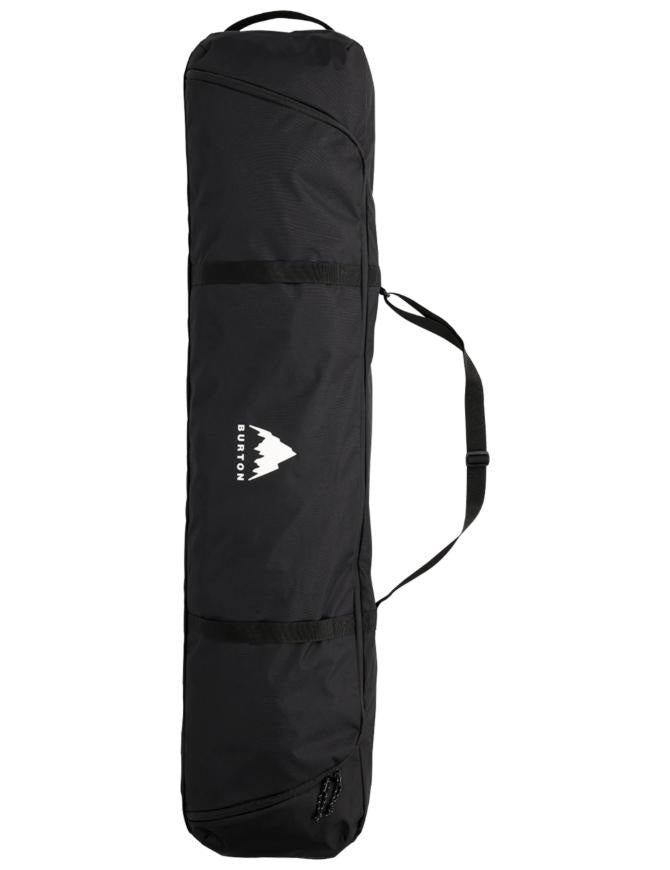 Burton Space Sack Snowboard Bag 2027 | True Black