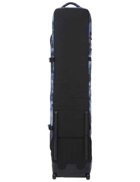 Burton Wheelie Gig Snowboard Bag 2027 | Crystal Dye