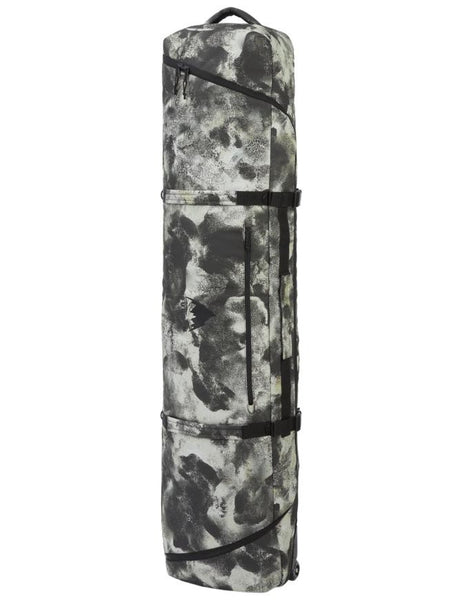 Burton Wheelie Gig Snowboard Bag 2027 | Desert Rock