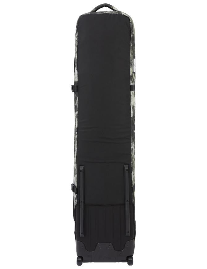 Burton Wheelie Gig Snowboard Bag 2027 | Desert Rock