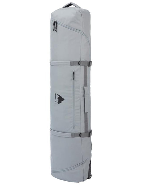 Burton Wheelie Gig Snowboard Bag 2027 | Sharkskin
