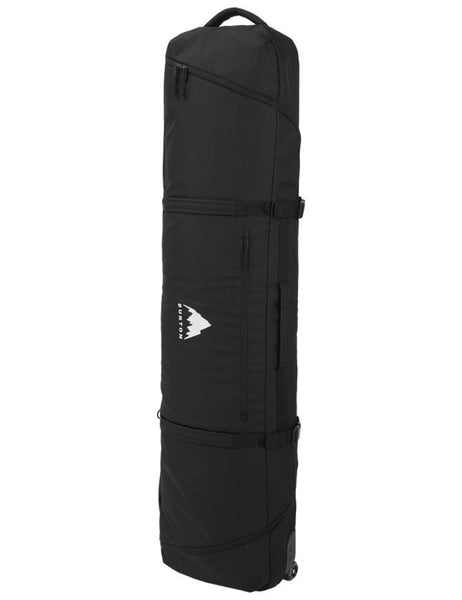 Burton Wheelie Gig Snowboard Bag 2027 | True Black