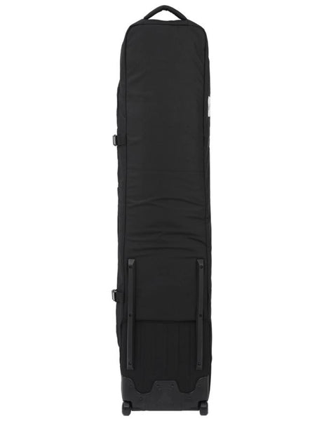 Burton Wheelie Gig Snowboard Bag 2027 | True Black