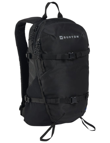 Burton Day Hiker 22L Backpack 2027 | True Black
