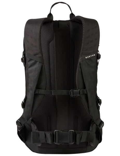Burton Day Hiker 30L Backpack 2027 | True Black