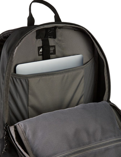Burton Day Hiker 30L Backpack 2027 | True Black
