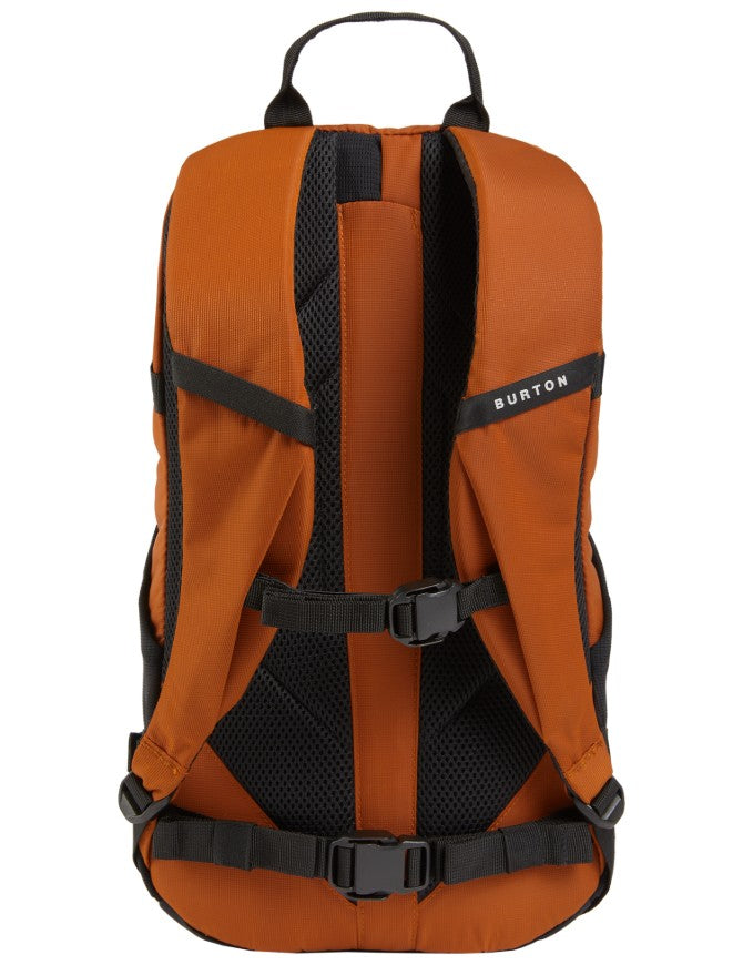 Burton Kids' Day Hiker 12L Backpack 2027 | Spiced Chai