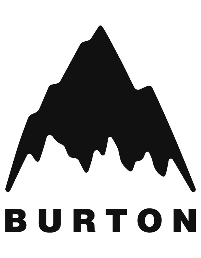 Burton M6X 16  Hardware