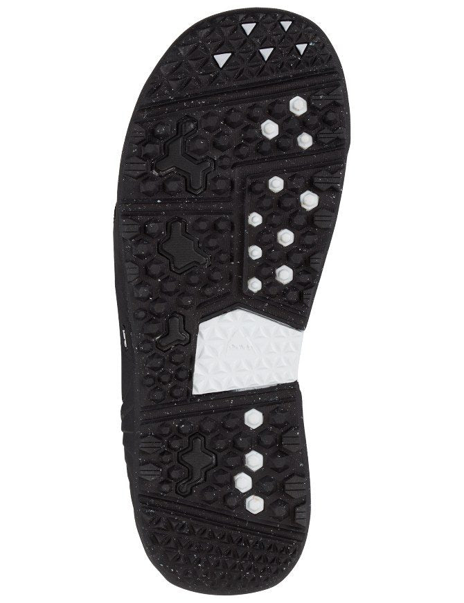 Burton Men's Ion BOA Snowboard Boot 2027 | Black