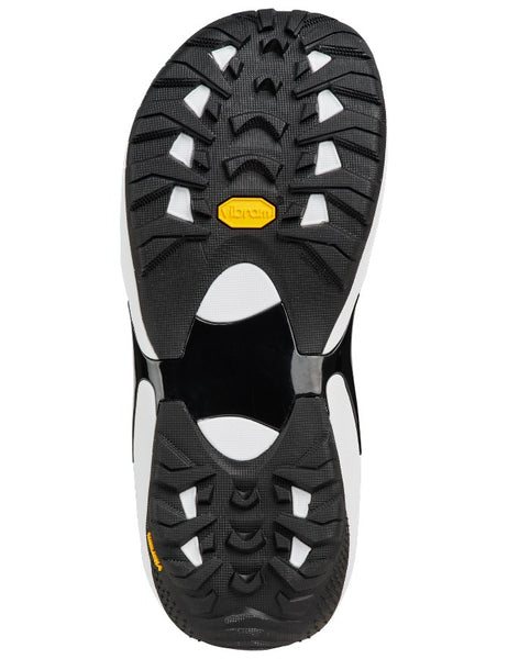 Burton Men's Waverange X BOA Snowboard Boot 2027 | Black