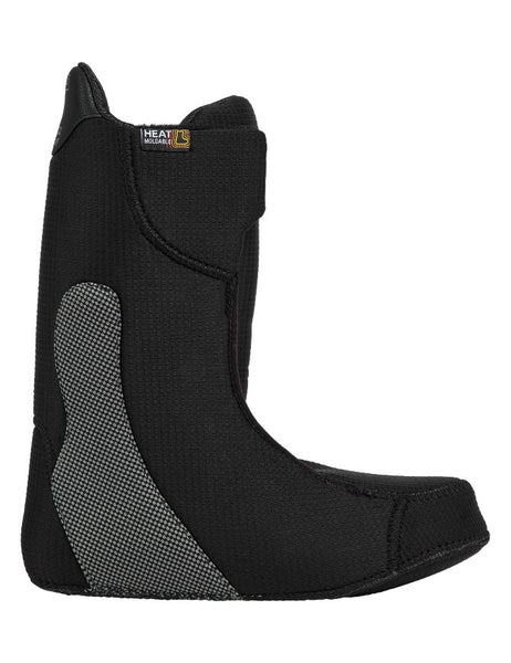 Burton Men's Waverange X BOA Snowboard Boot 2027 | Black