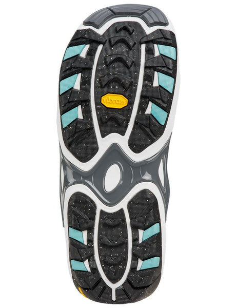 Burton Men's Waverange X Pro BOA Snowboard Boot 2027 | Black