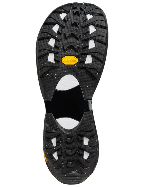 Burton Men's Waverange X Step On Snowboard Boot 2027 | Black