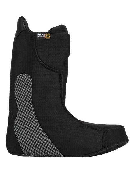 Burton Men's Waverange X Step On Snowboard Boot 2027 | Black