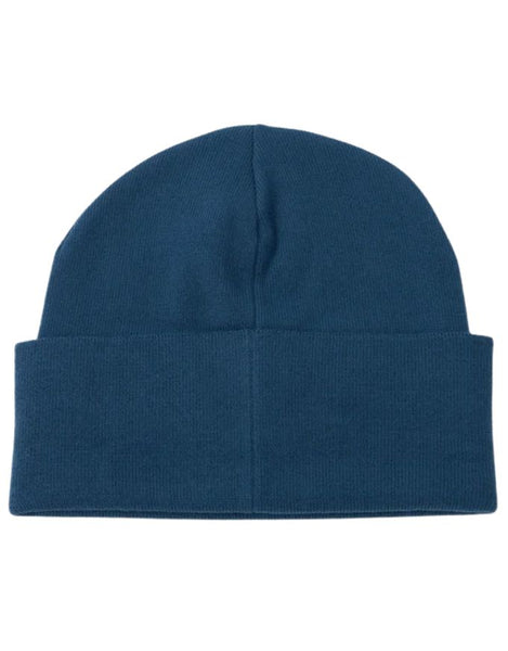 Burton Recycled Kactusbunch Tall Beanie 2026 | Nightfall