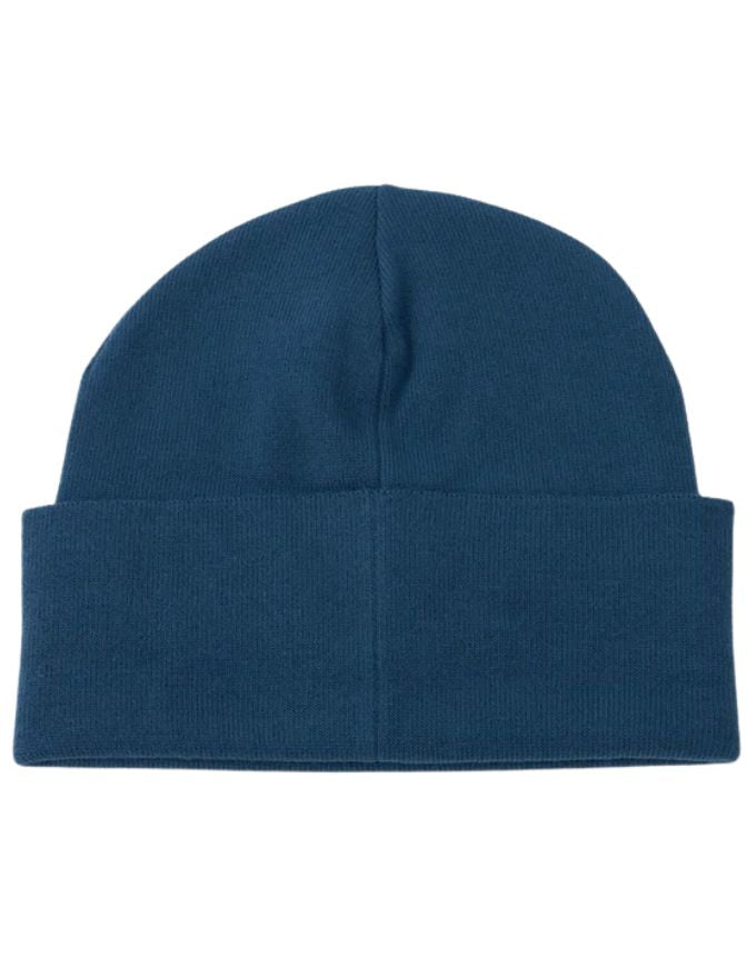 Burton Recycled Kactusbunch Tall Beanie 2026 | Nightfall