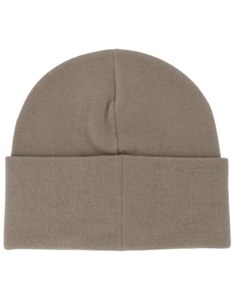 Burton Recycled Kactusbunch Tall Beanie 2026 | Summit Taupe